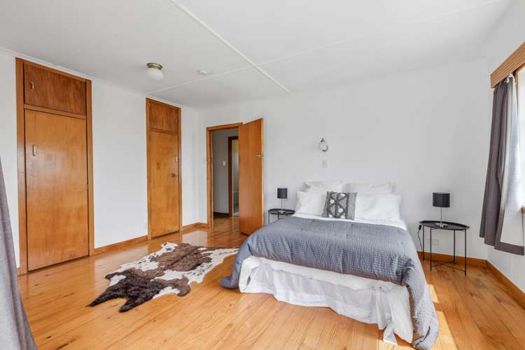 60 Port Albert Road Wellsford_10
