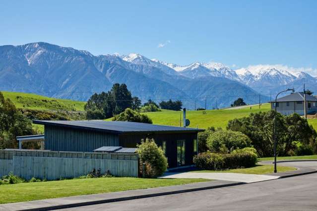 15 Clemett Court Kaikoura_3