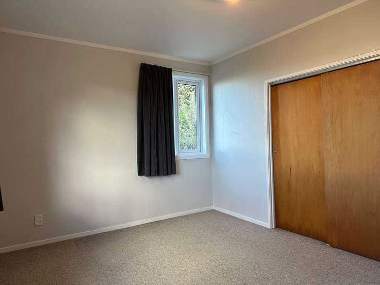 1A Clementine Way Crofton Downs_11