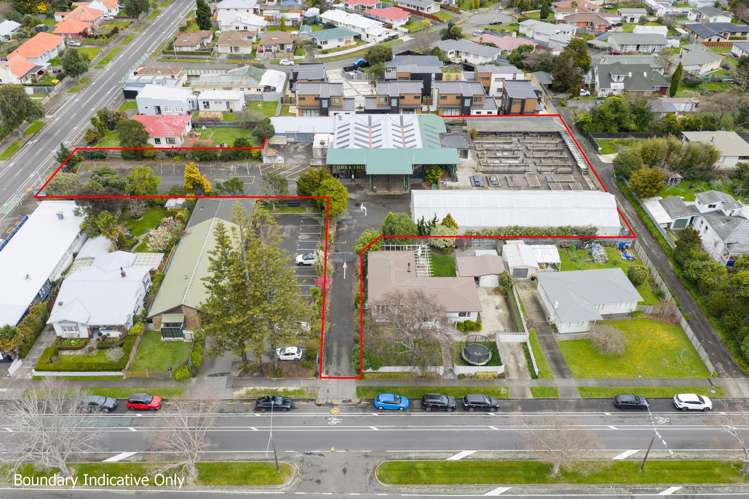 136 Cook Street West End_20