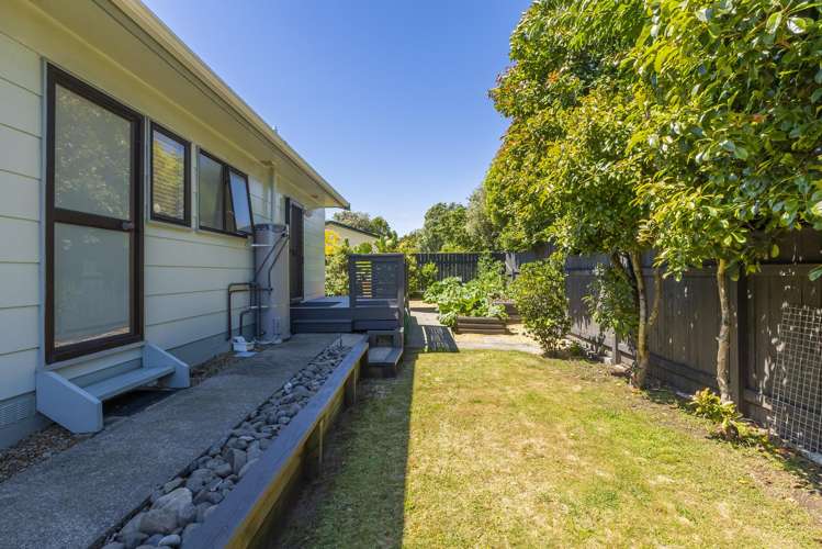 7a Rosewood Place Paraparaumu_20