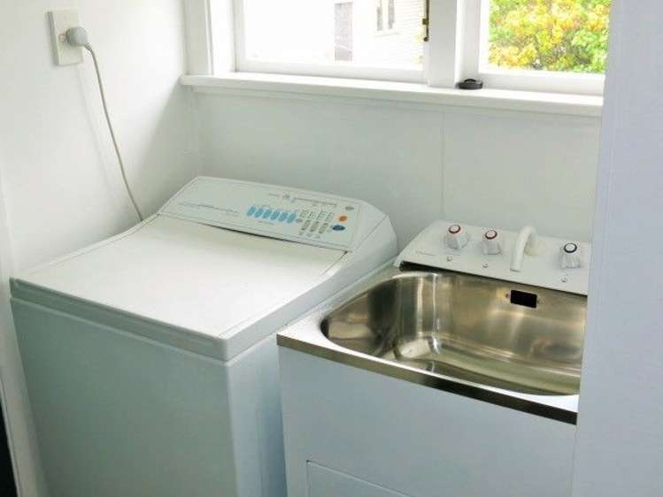 31 French Street Masterton_13