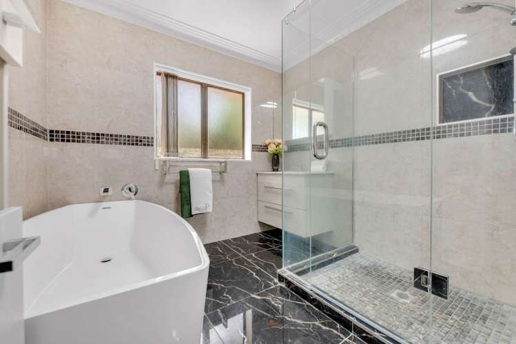 2 Parera Place Papatoetoe_13