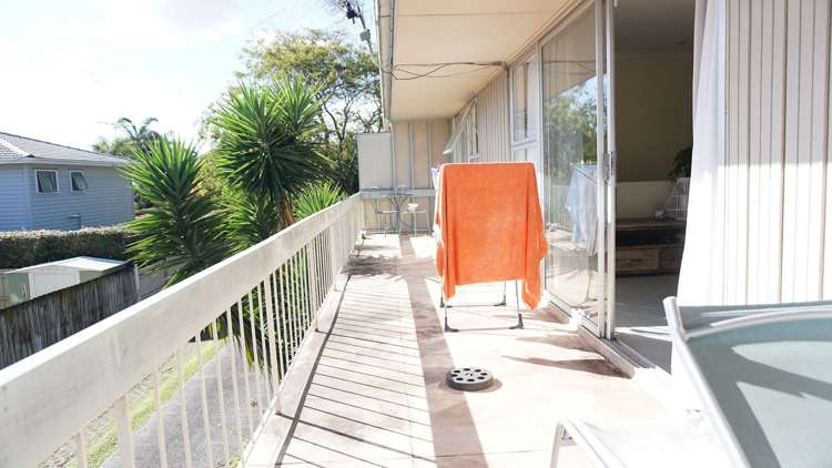 1/27 Kerswill Place Pakuranga_13