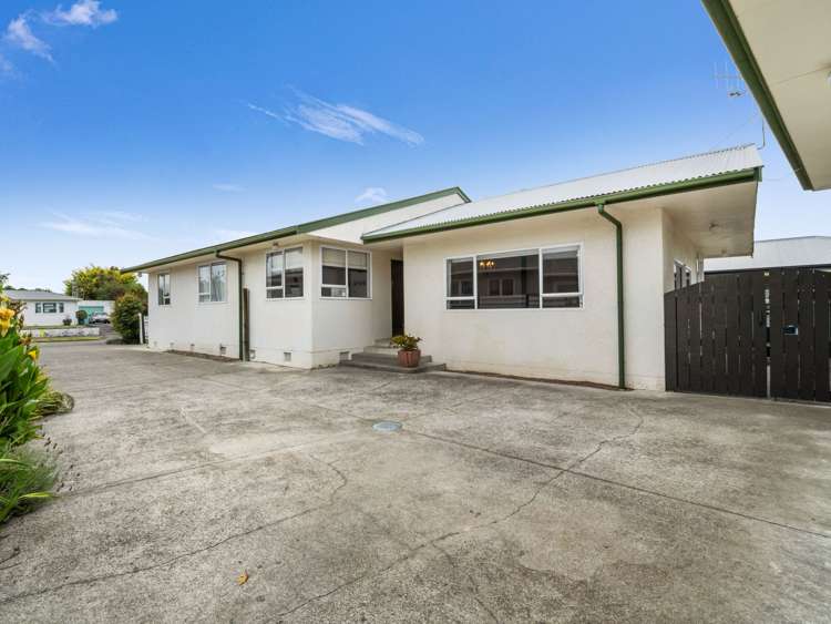 23 Nottingham Avenue Awapuni_7