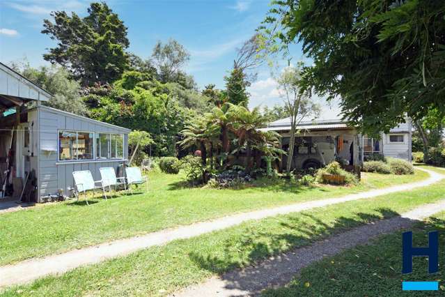 55 Neudorf Road Upper Moutere_2