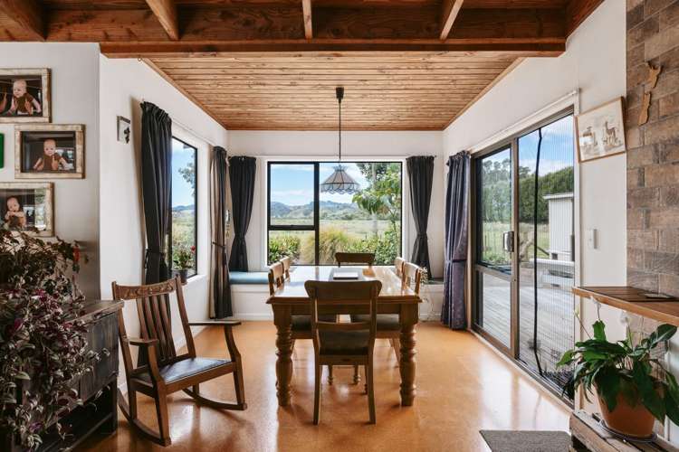 473 Otara Road Opotiki_10