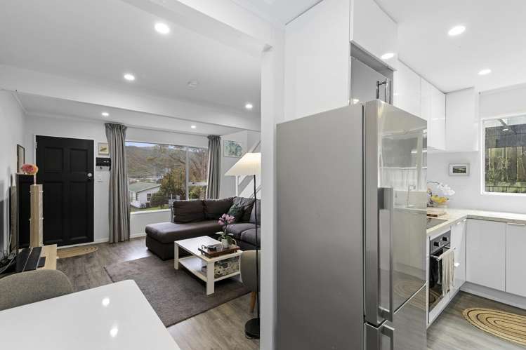 18B Kingsley Street_5