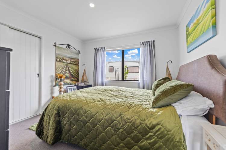 170 Parekaawa Drive Motuoapa_14