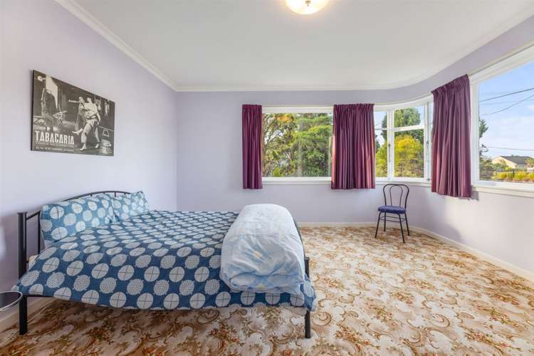 33 Nancy Avenue Mairehau_13