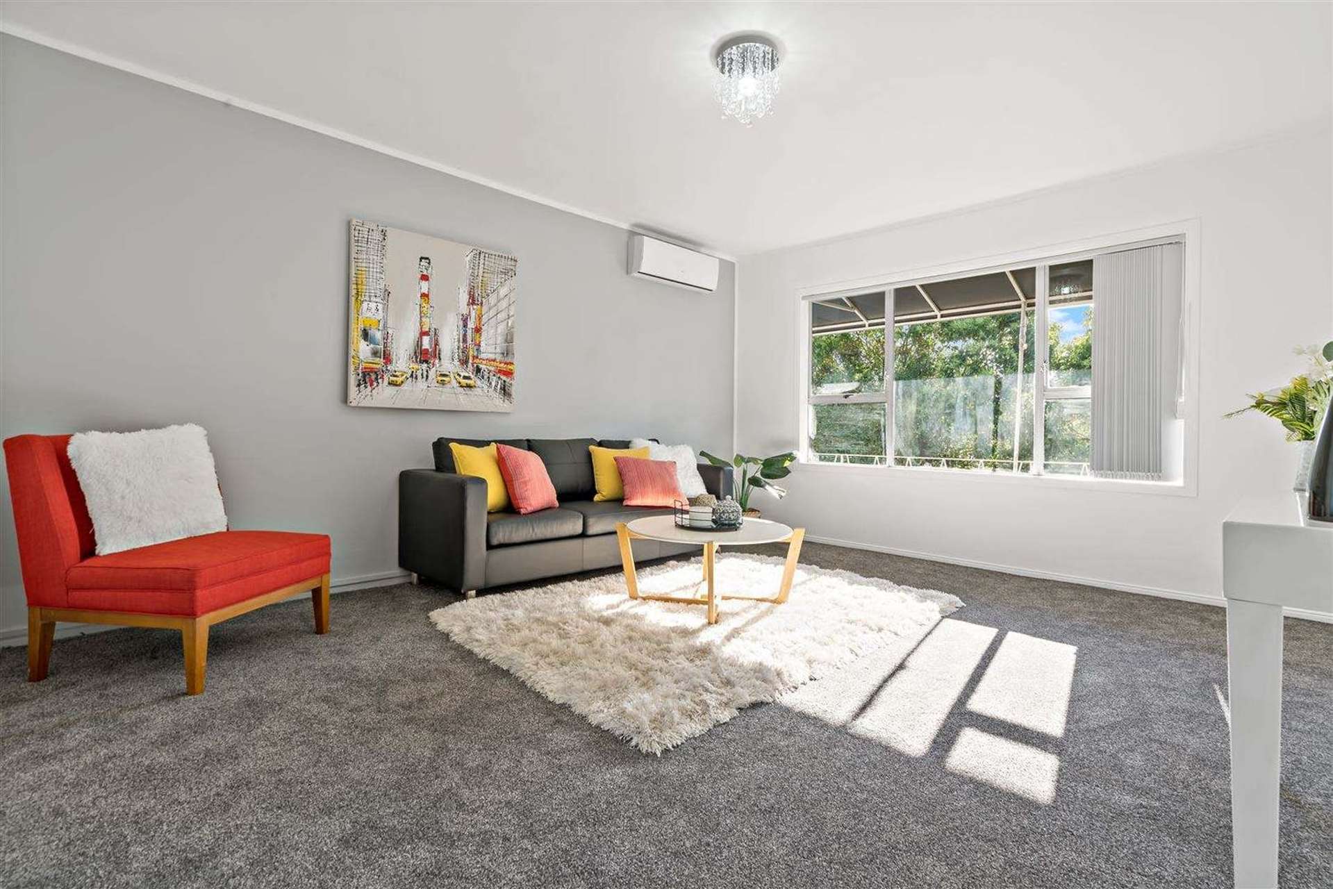 6/334 Ellerslie-Panmure Highway Mount Wellington_0