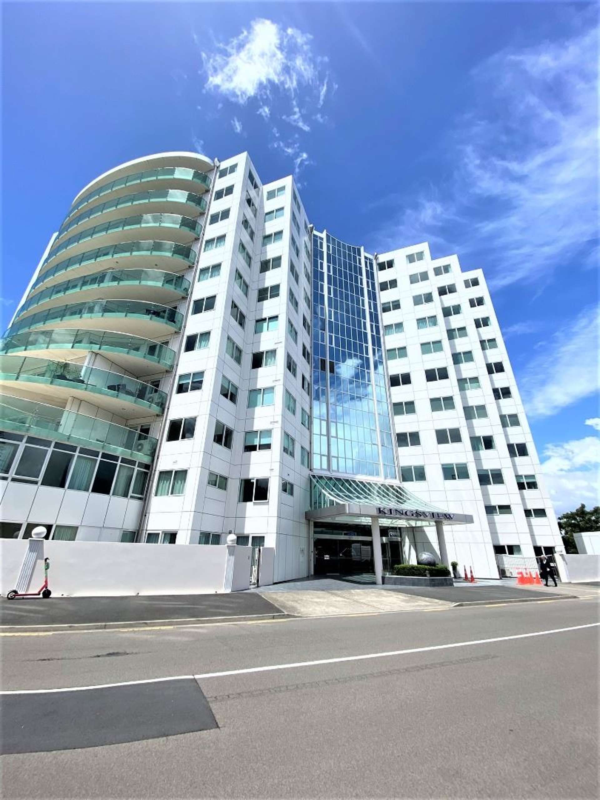3/6 Durham Street (Kingsview Apartments) Tauranga Central_0