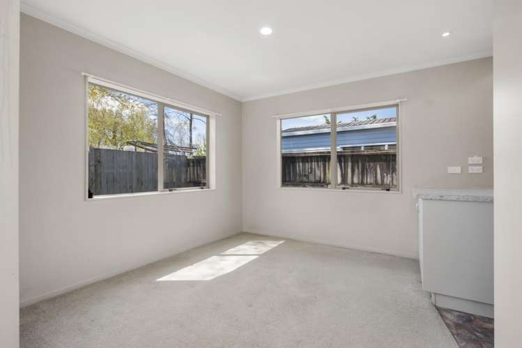7A Waitete Road Waihi_10