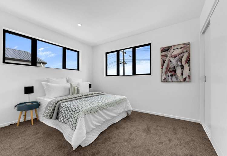 1/6 Pah Road Papatoetoe_8