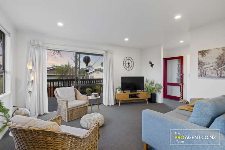 21b Glucina Place Glen Eden_7