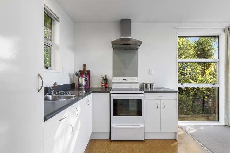 127b Makara Road Karori_7