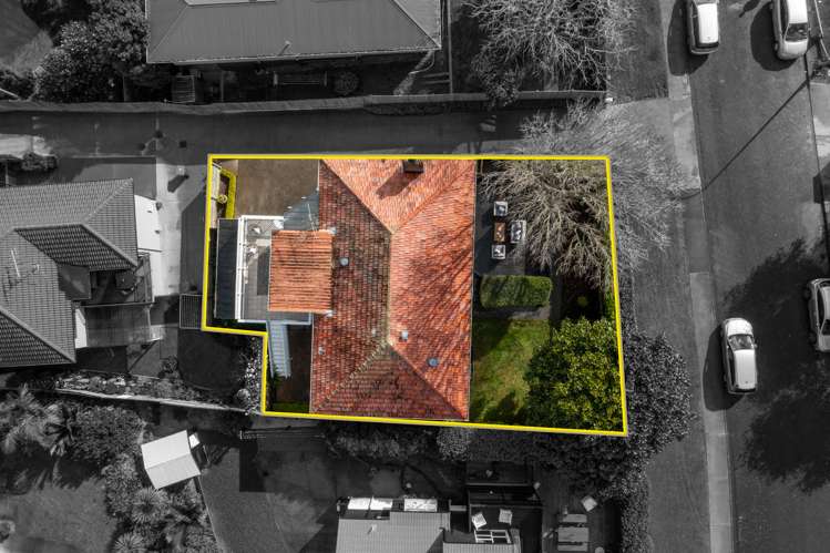 54 Drake Street Howick_16