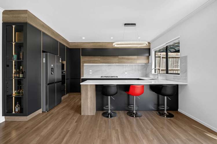 69 Koromeke Street Flat Bush_47