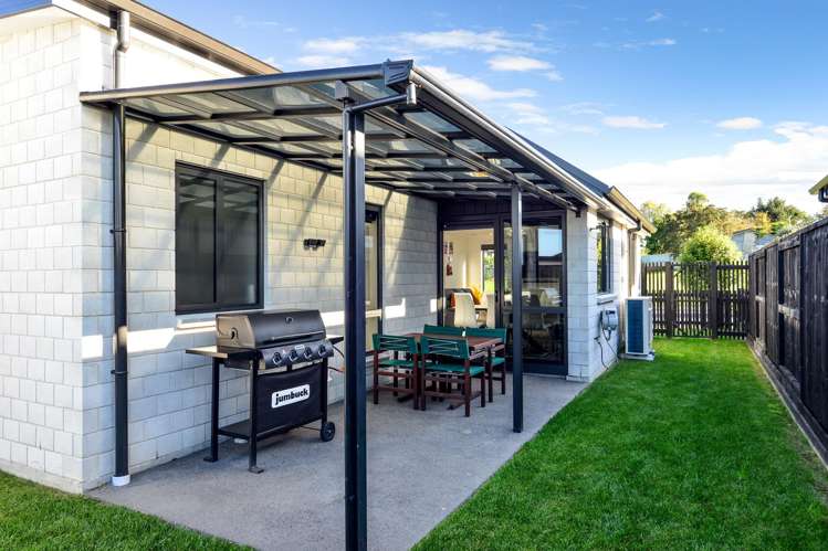 20 Musselwhite Terrace Chartwell_17