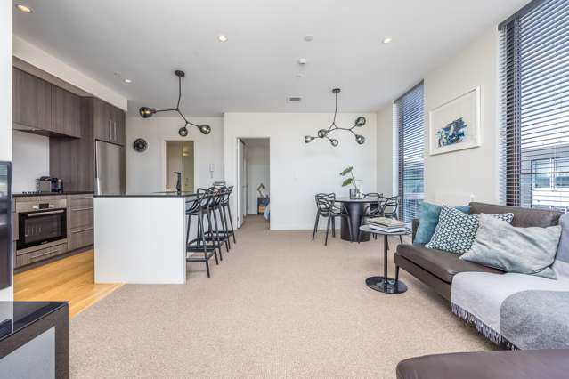 508/8 Nugent Street Grafton_3