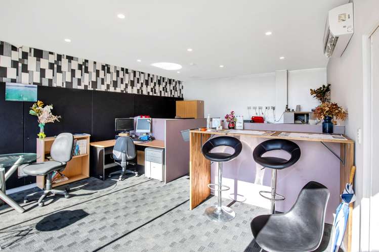 368 Cashel Street Linwood_14