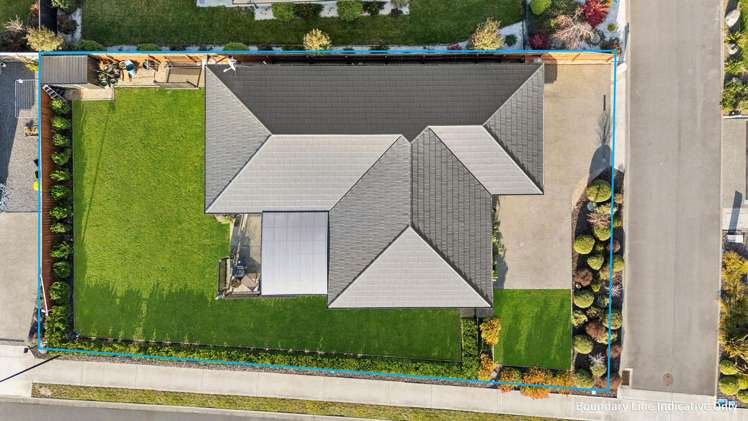 31 Kahikatea Way Appleby_10