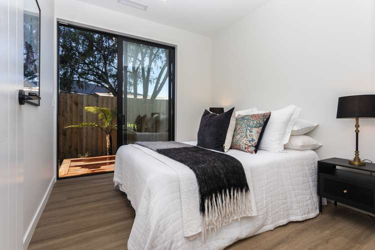 112 Paparoa Street Papanui_16