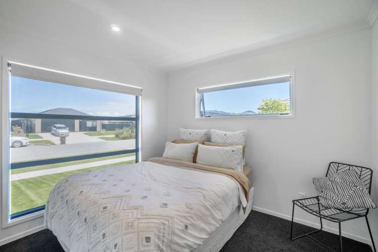 28 Hopkirk Avenue Wallaceville_11