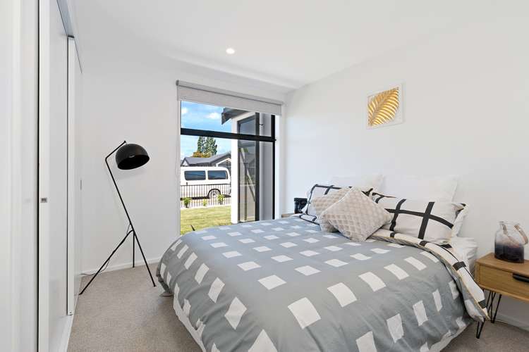 31 Holiday Drive Mairehau_9