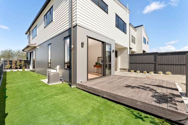 31 Waterlily Street Hobsonville_1