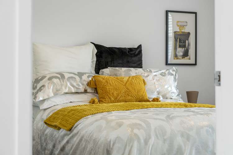 3/6 Page Place Hamilton East_11