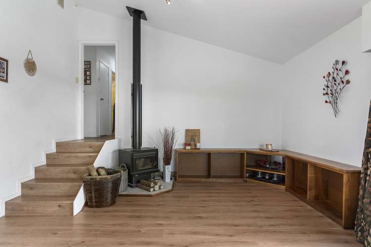 16 Snowden Street Ohauiti_8