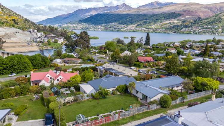 21 Robertson Street Frankton_15