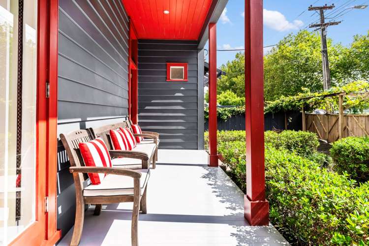 53 Pencarrow Avenue Epsom_6