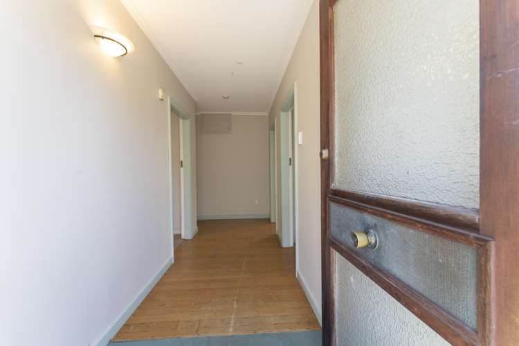 110 Knowles Street Saint Albans_19