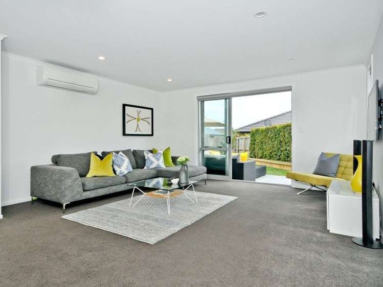 13 Vanquish Place Flagstaff_9