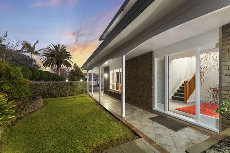 7 Reynard Terrace Conifer Grove_35