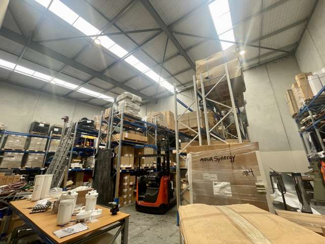 B/43 William Pickering Drive Albany_2