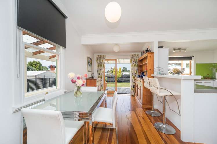 17 King Street Feilding_12