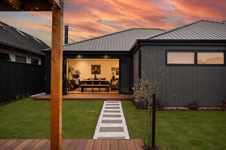 37 Barn Road Jacks Point_32