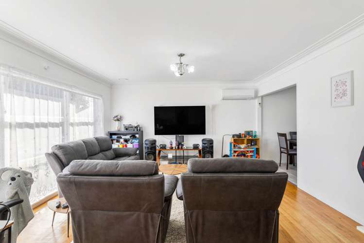 2/6a Claymore Street Manurewa_5