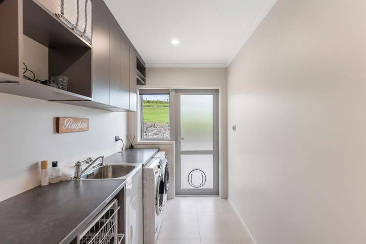 135 Nixon Road Taupaki_21