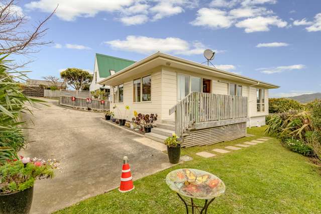 117a Gloaming Hill Titahi Bay_3