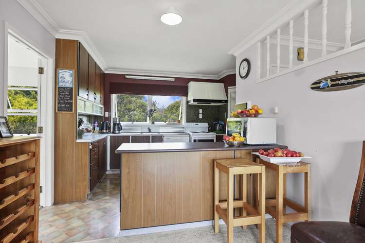 64 Whitaker Street Kihikihi_6