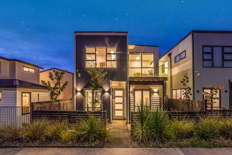 10 Blackbird Lane Hobsonville_1