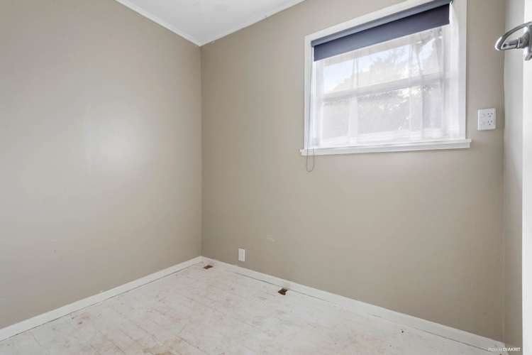 15 Montgomery Avenue Pukekohe_14