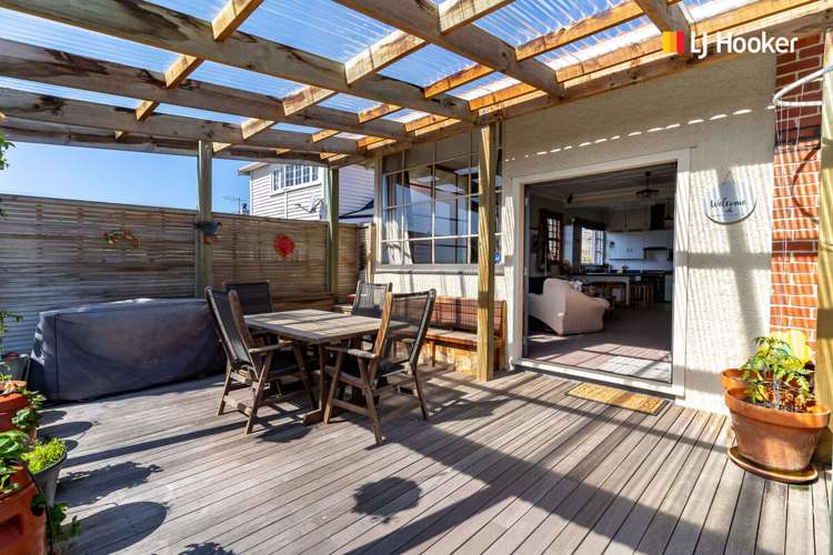 63 Albert Street Saint Clair_20