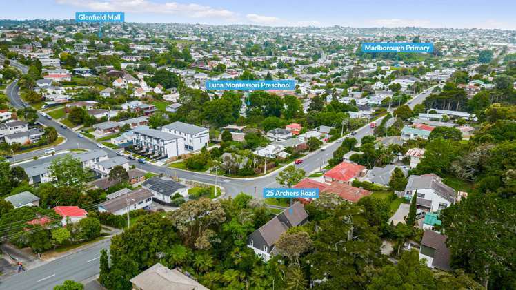 1/25 Archers Road Hillcrest_12