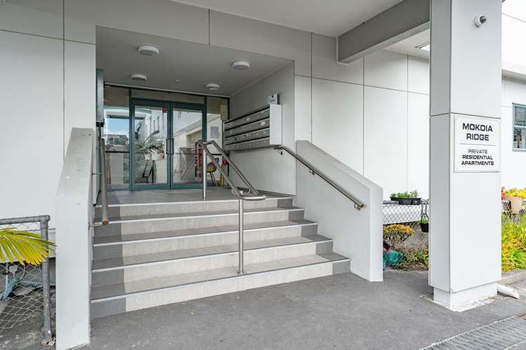 2M/68 Mokoia Road Birkenhead_15