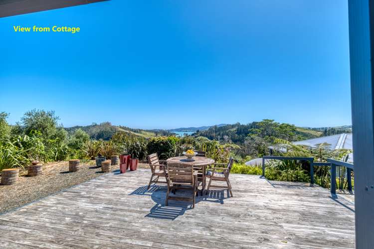 125b Frantoio Ridge Road Mangonui_18